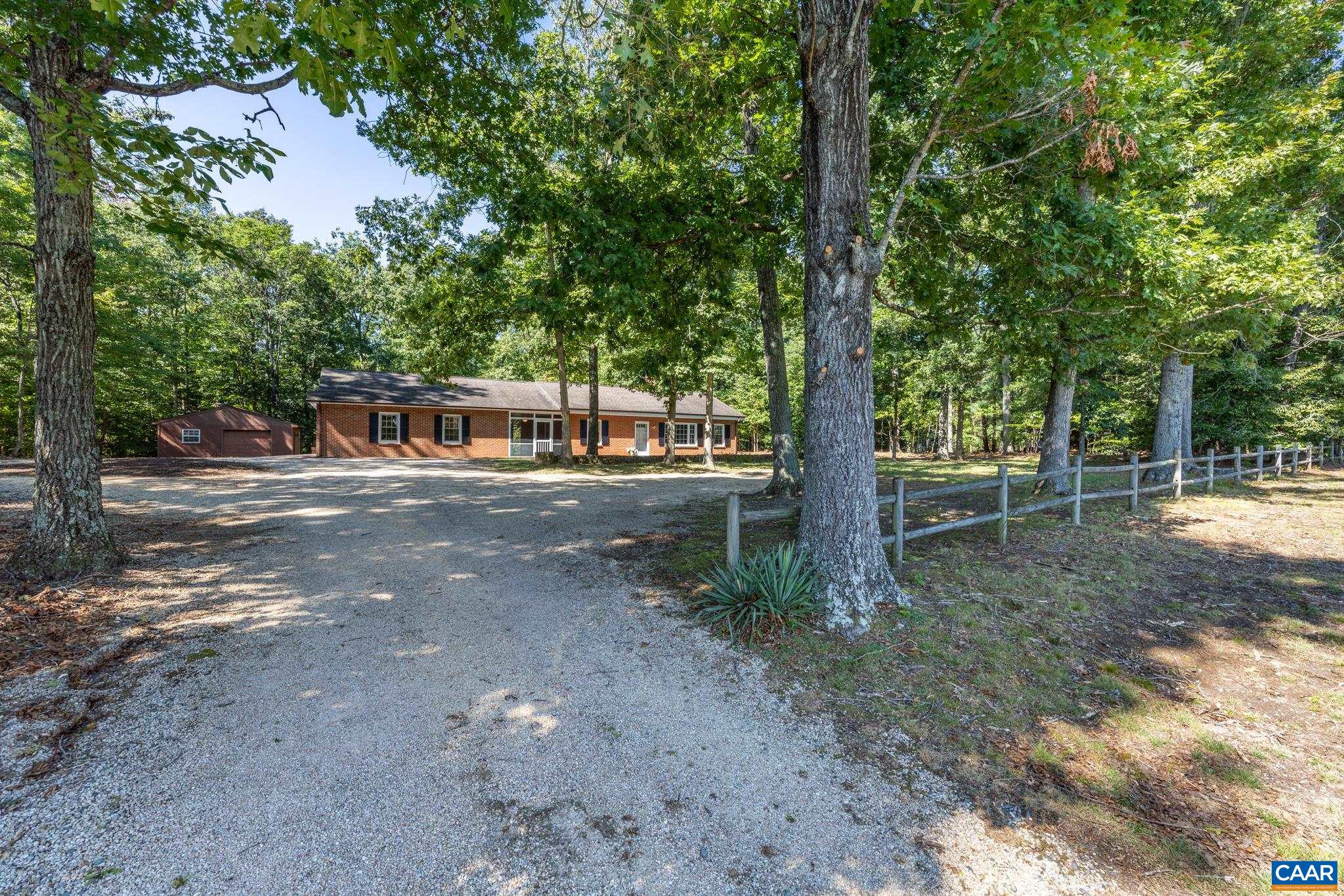 3149 BURNLEY STATION RD