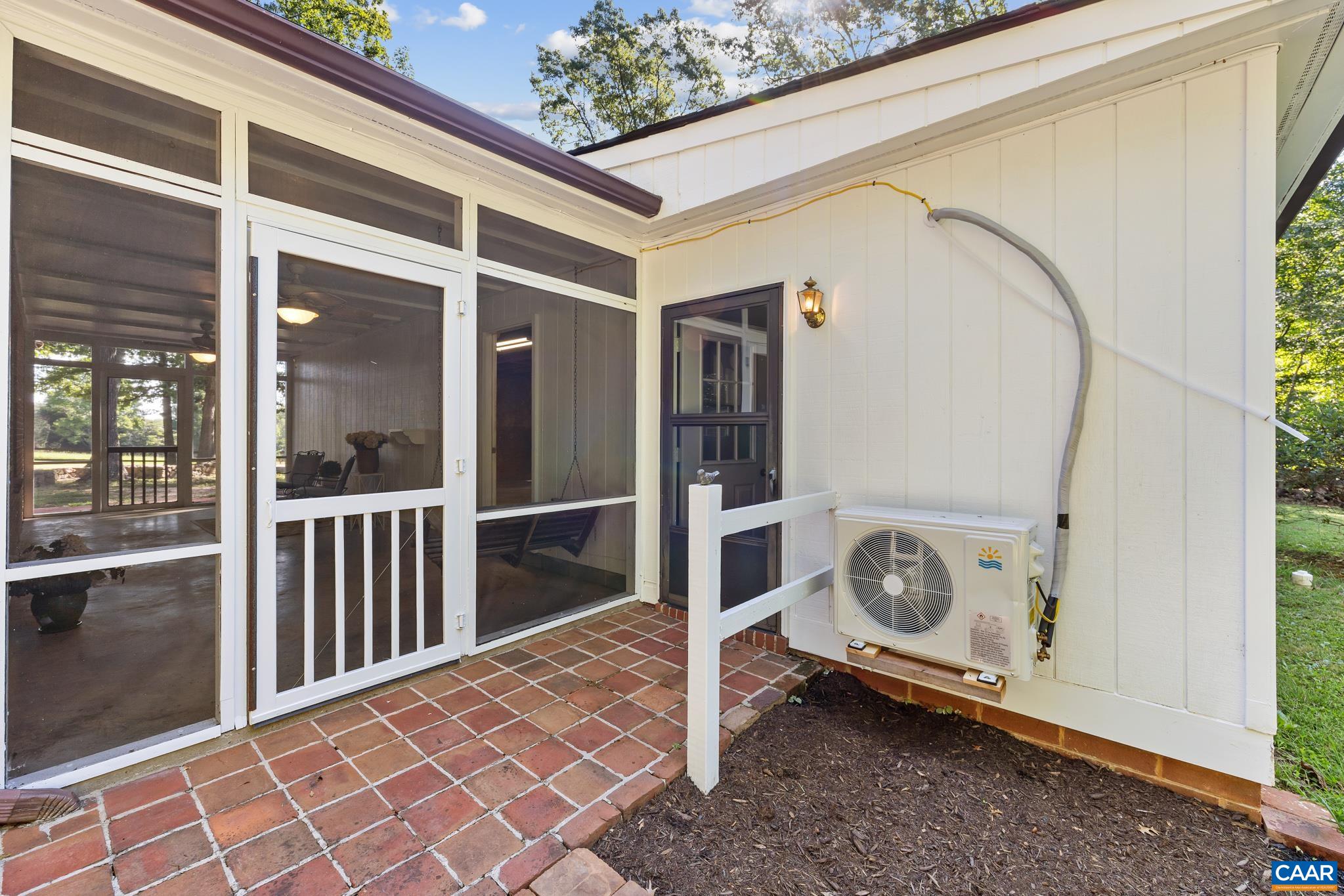 3149 BURNLEY STATION RD