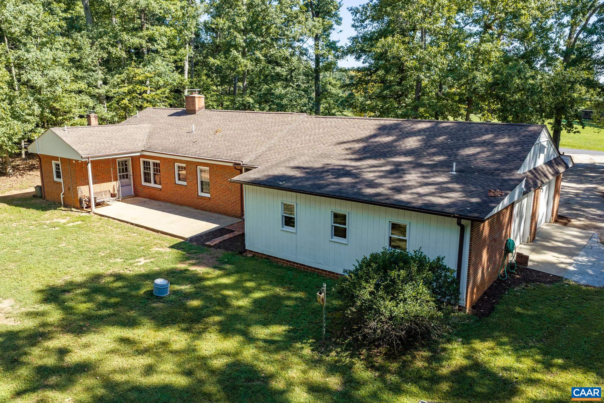 3149 BURNLEY STATION RD