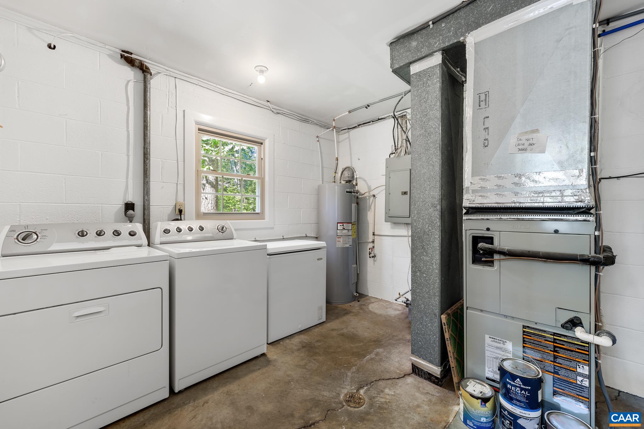 3149 BURNLEY STATION RD