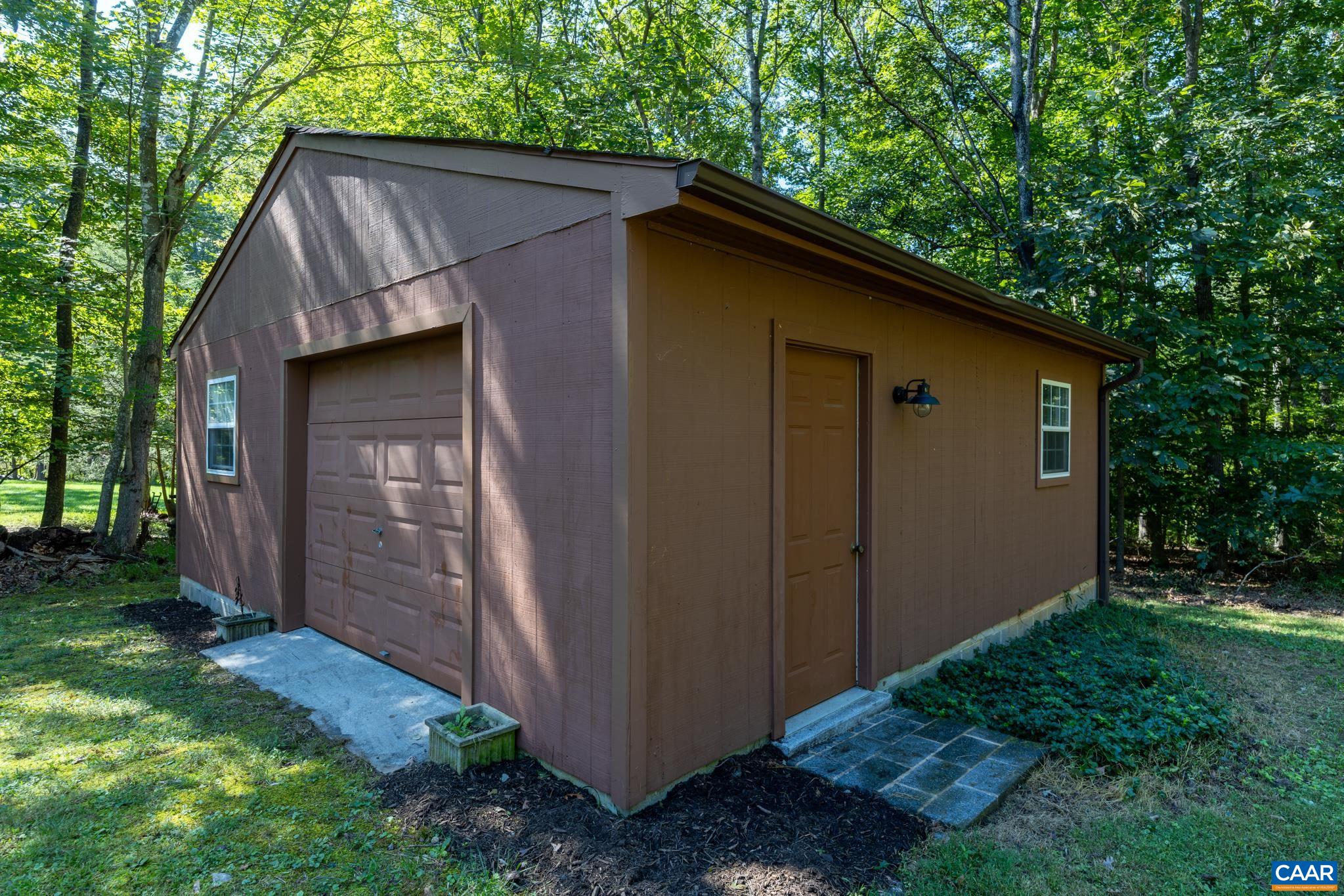 3149 BURNLEY STATION RD