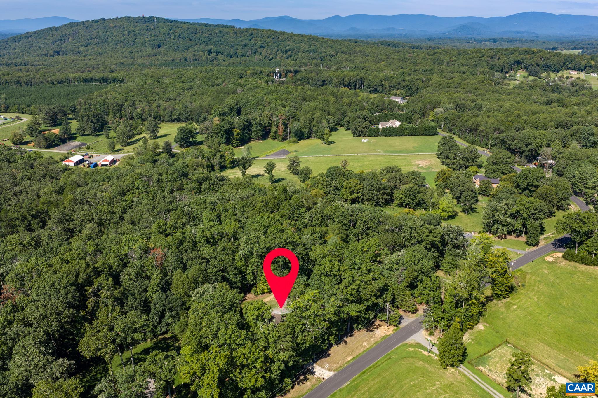 3149 BURNLEY STATION RD