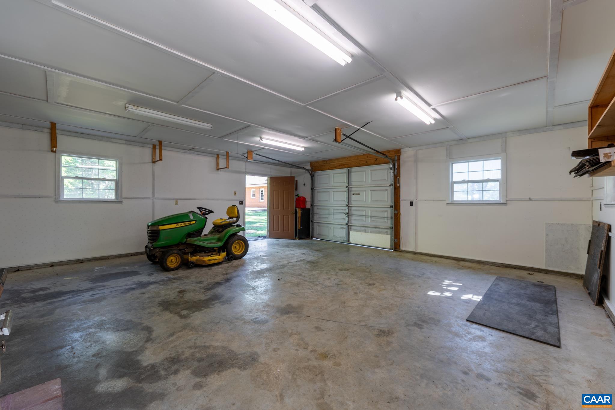 3149 BURNLEY STATION RD