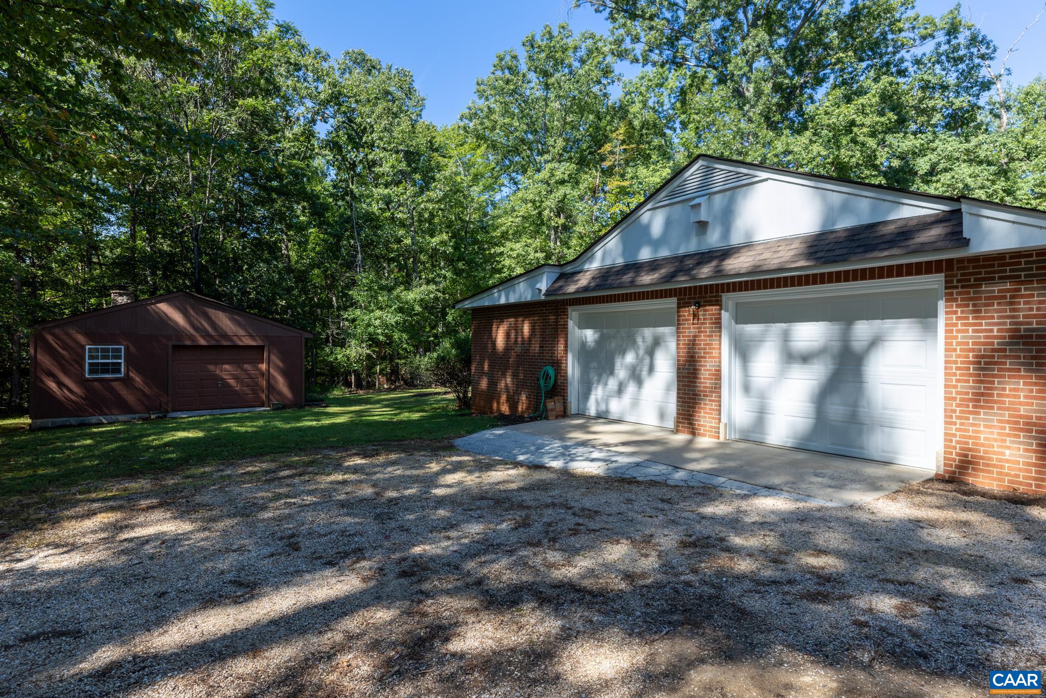 3149 BURNLEY STATION RD