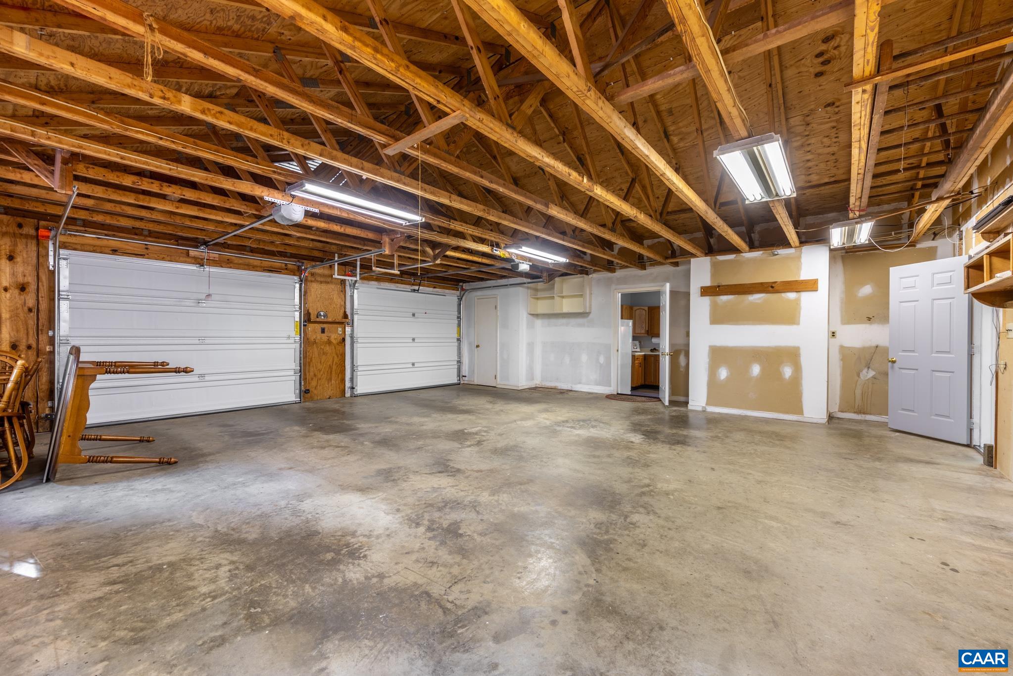 3149 BURNLEY STATION RD