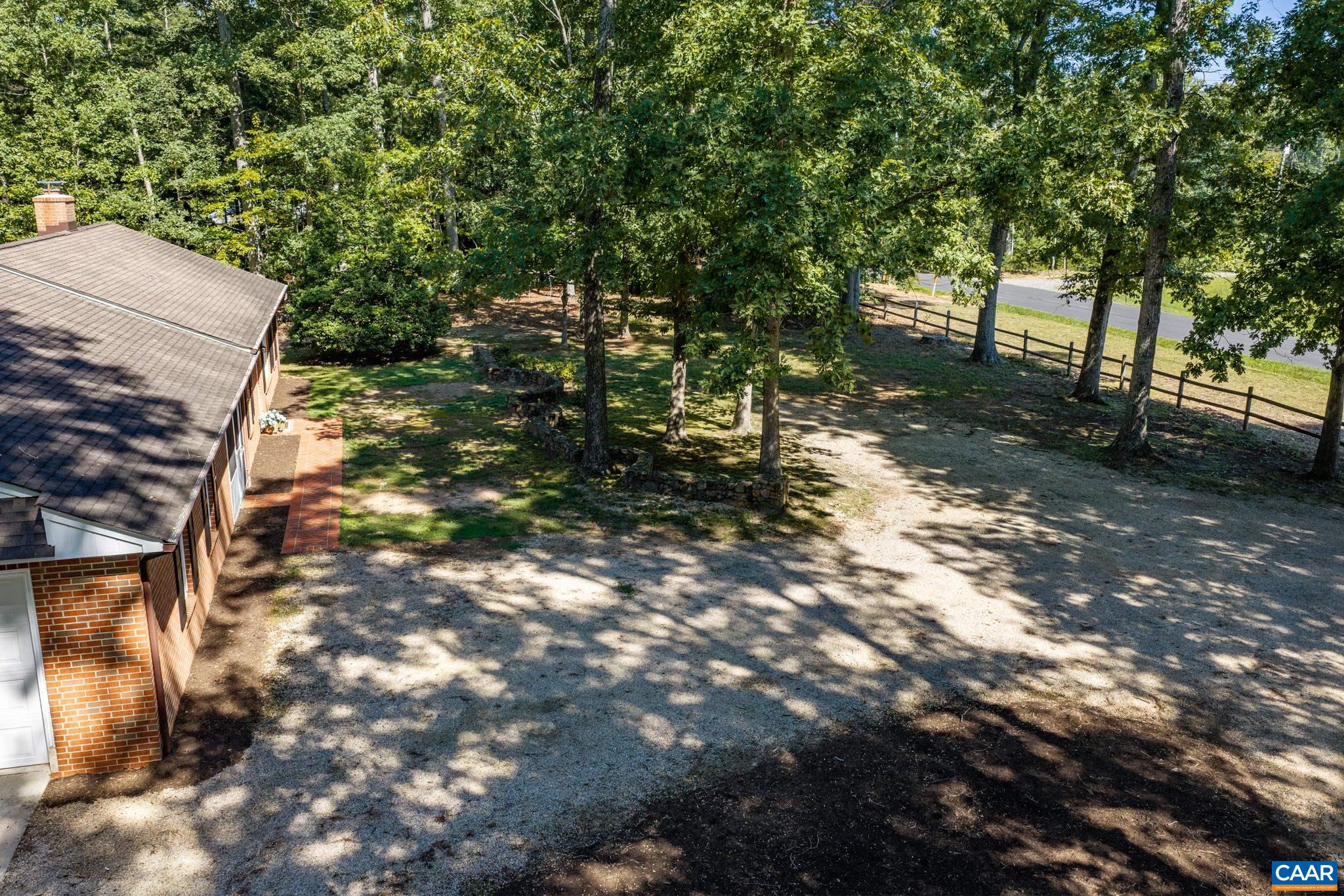 3149 BURNLEY STATION RD
