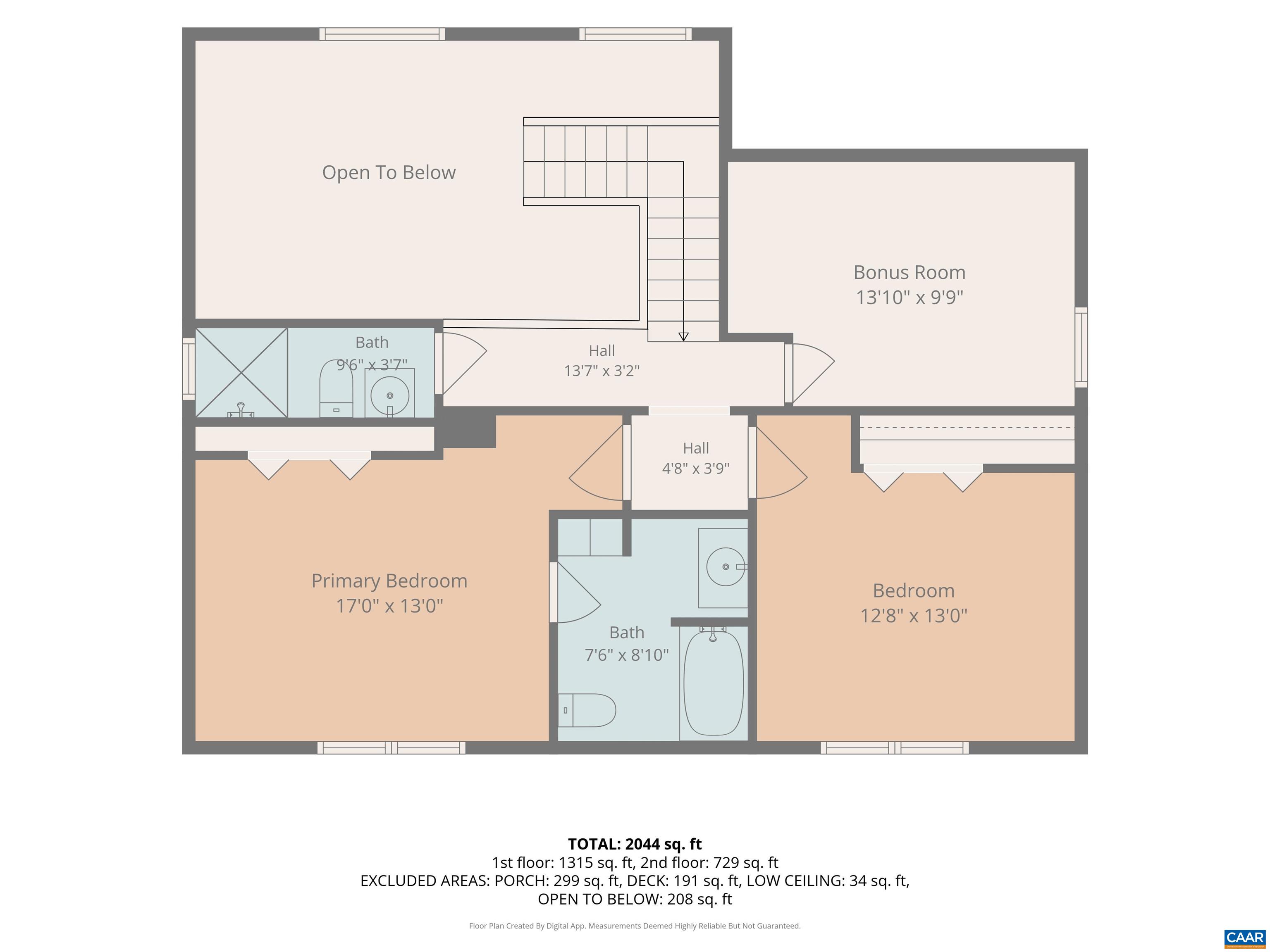 421 SUNSET DR