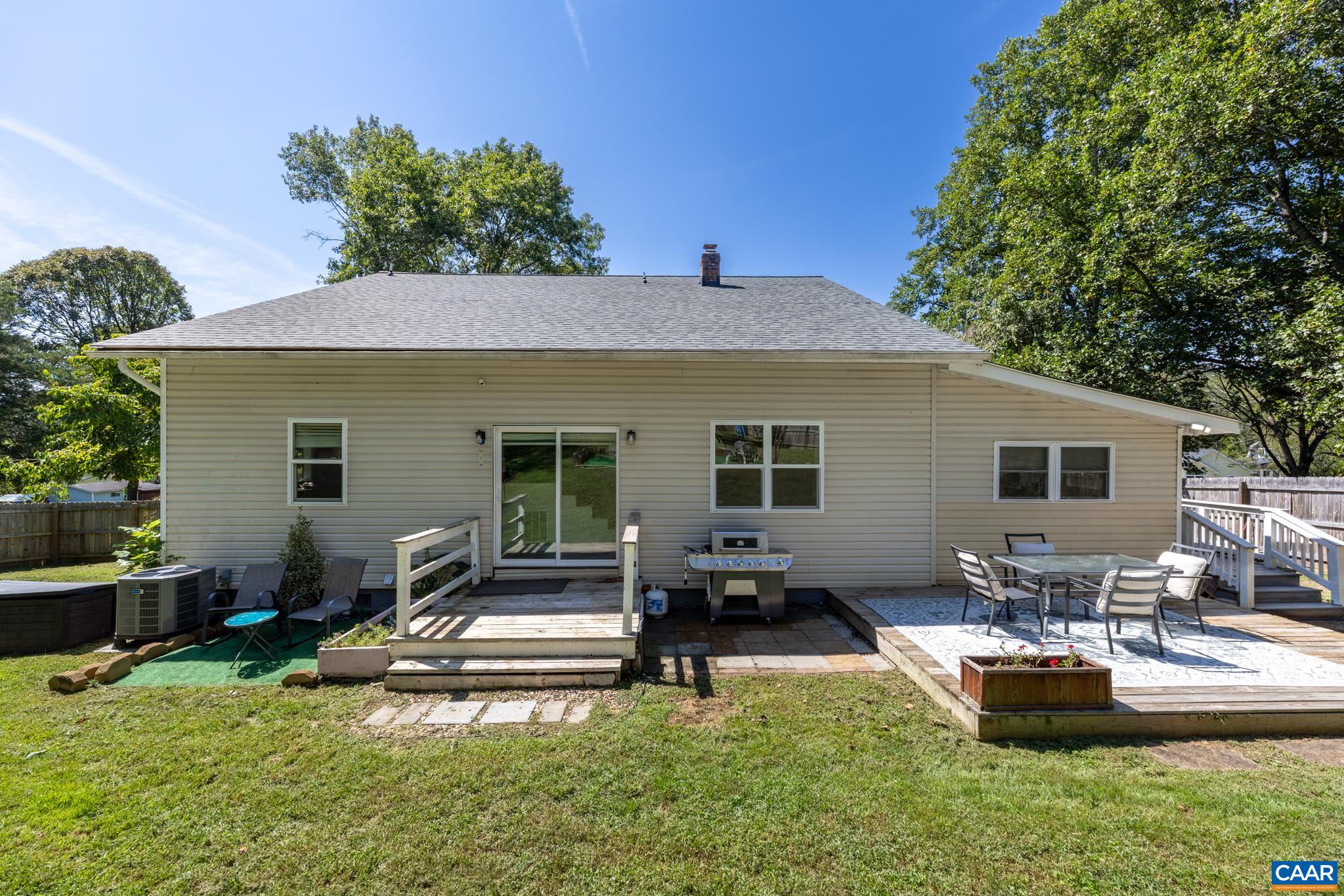 421 SUNSET DR