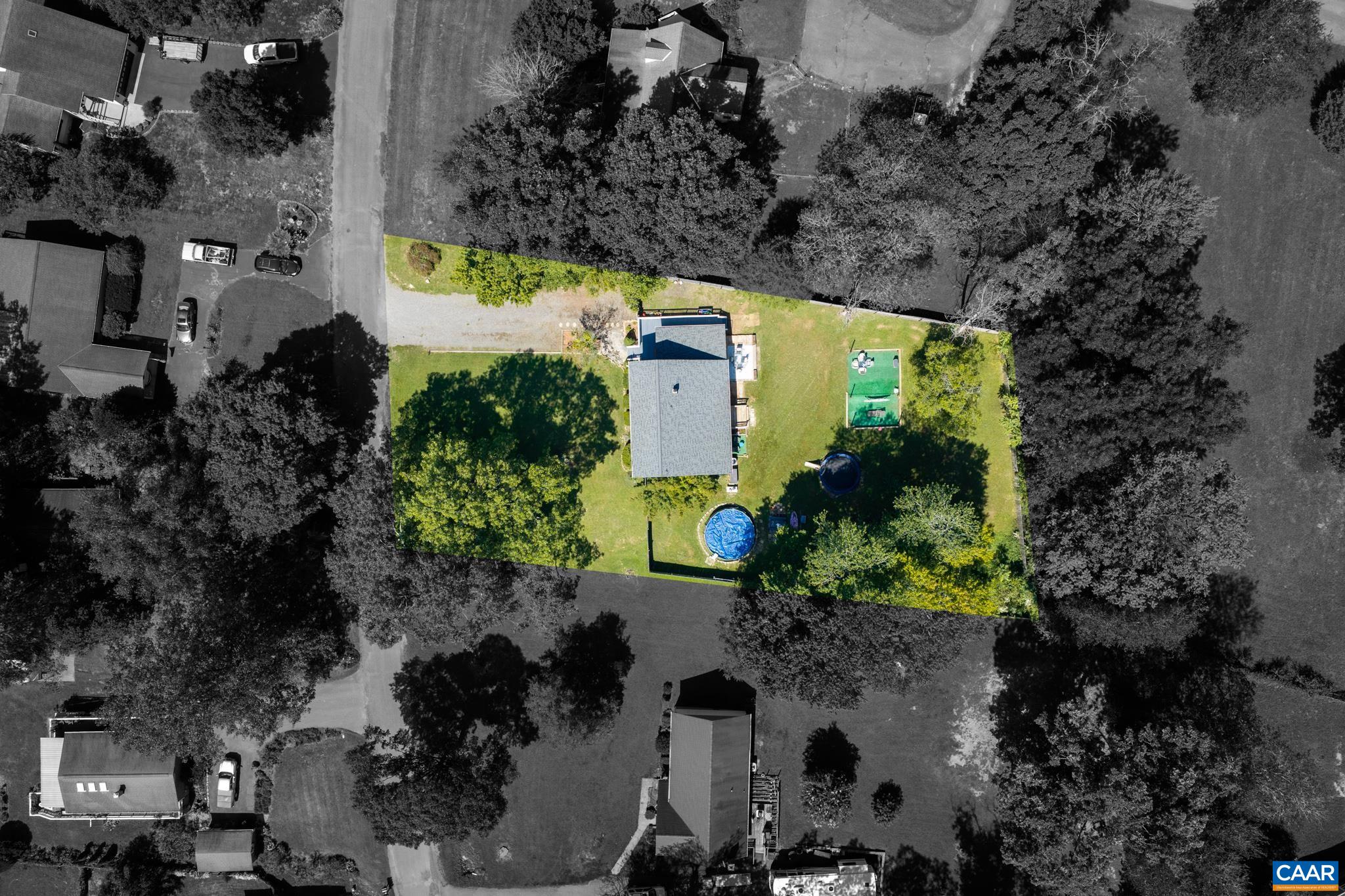 421 SUNSET DR