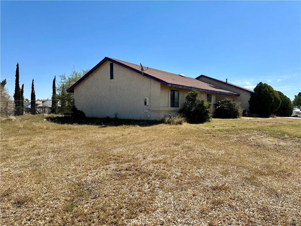 12345 Triple Tree Terrace