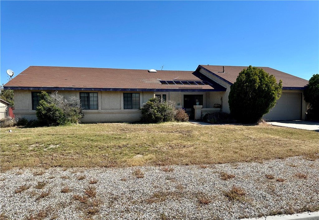 12345 Triple Tree Terrace