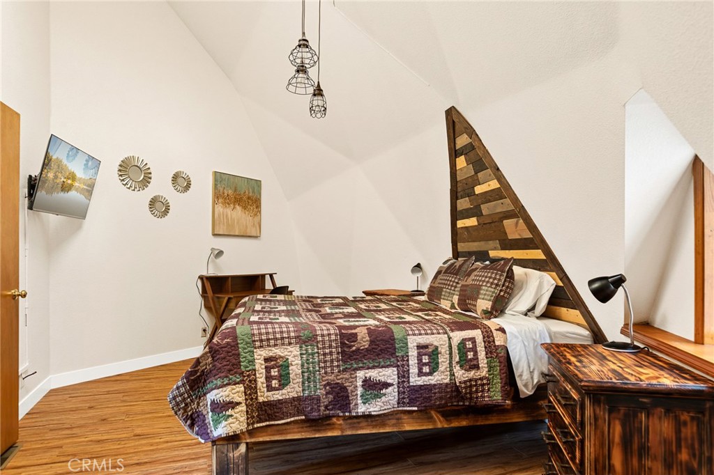 31291 Cedarwood Drive