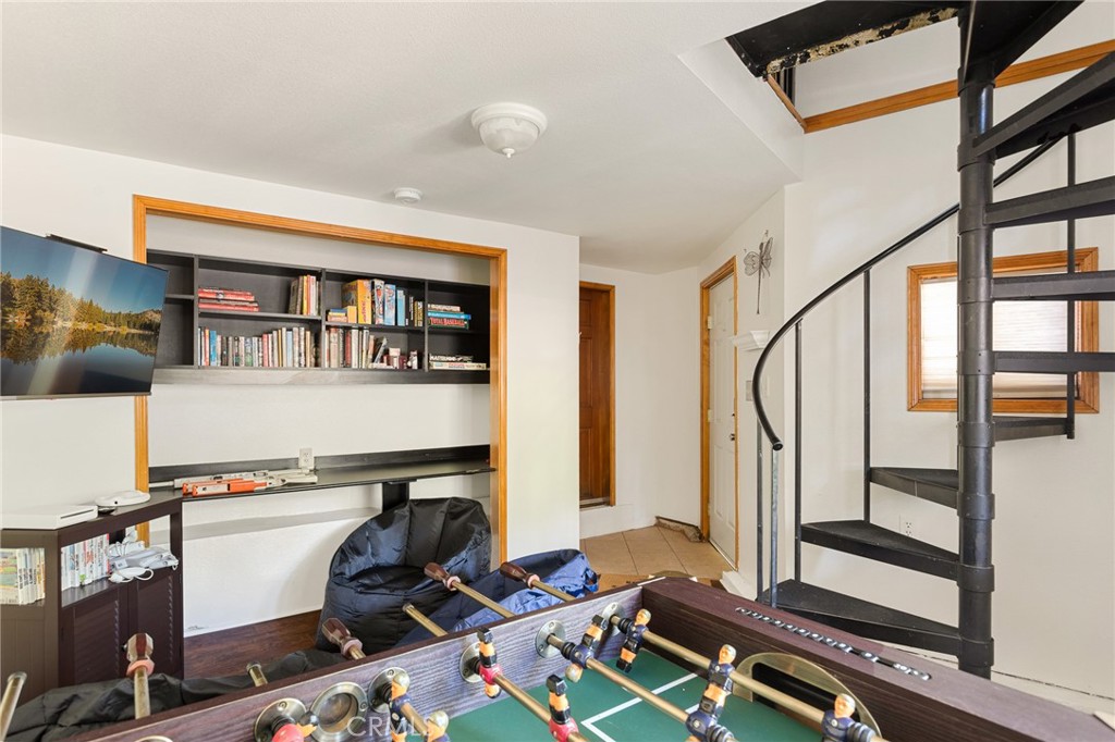 31291 Cedarwood Drive