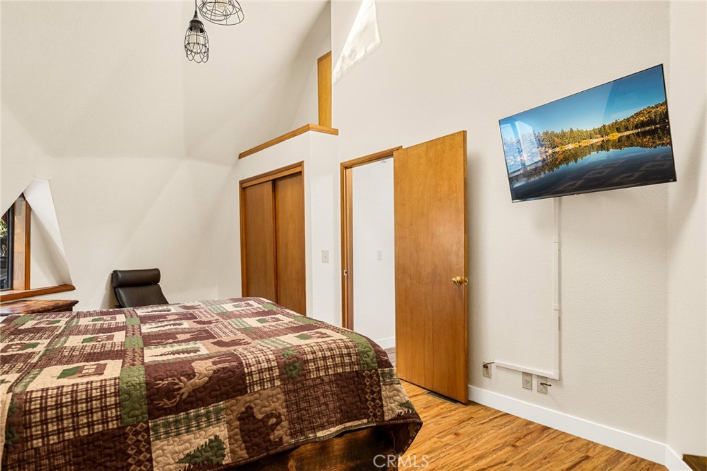 31291 Cedarwood Drive