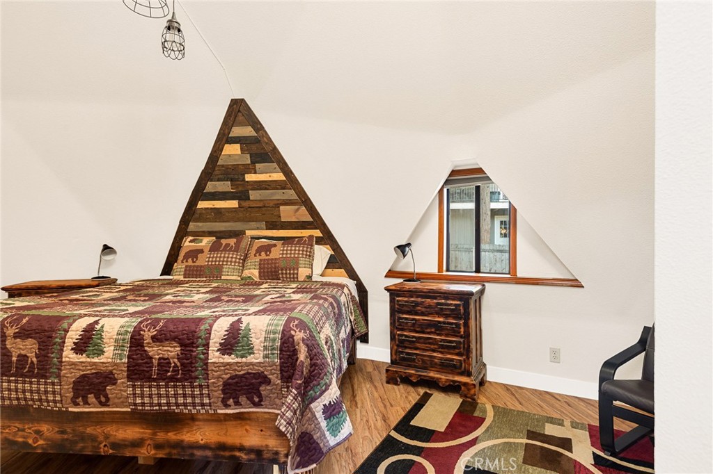 31291 Cedarwood Drive