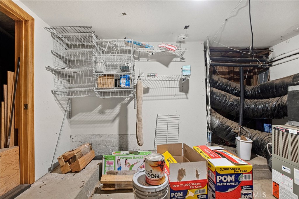 31291 Cedarwood Drive