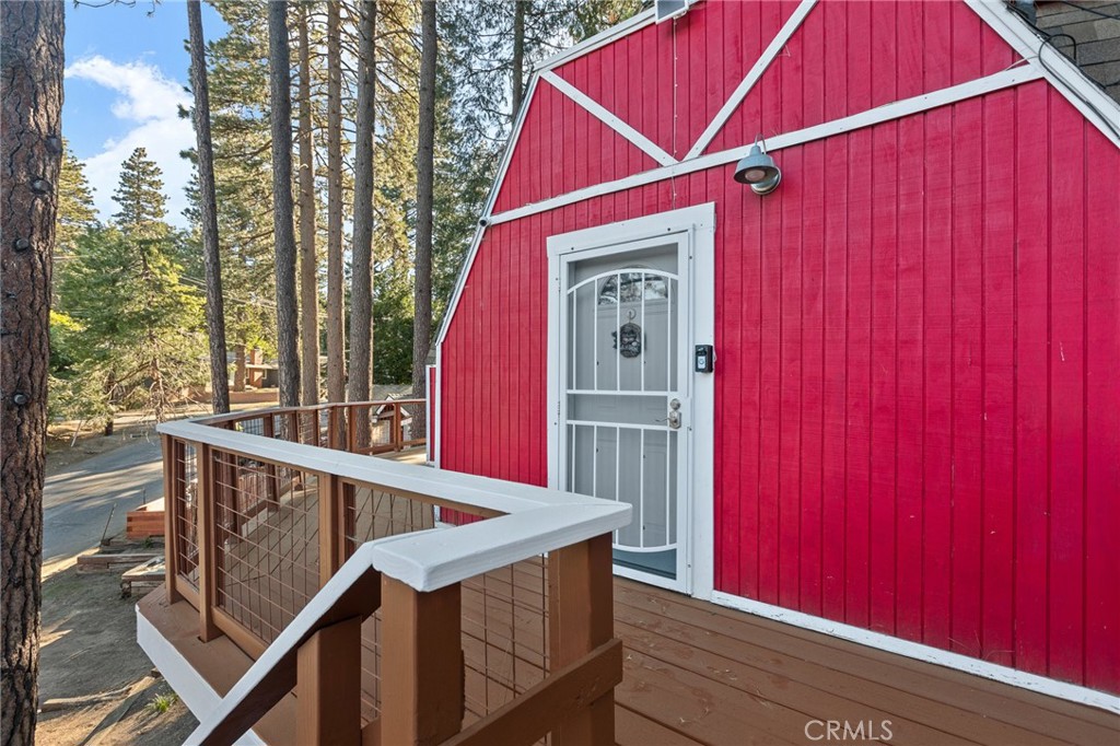 31291 Cedarwood Drive