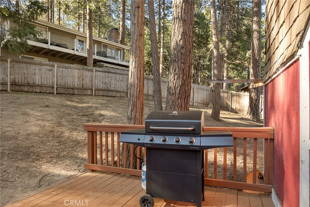 31291 Cedarwood Drive