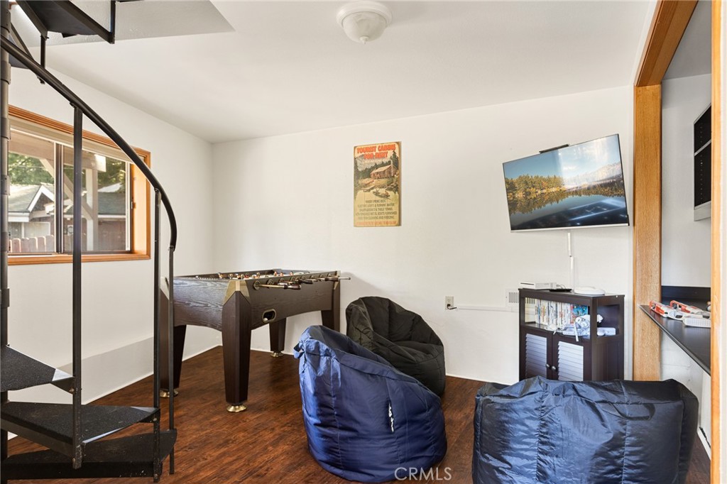 31291 Cedarwood Drive