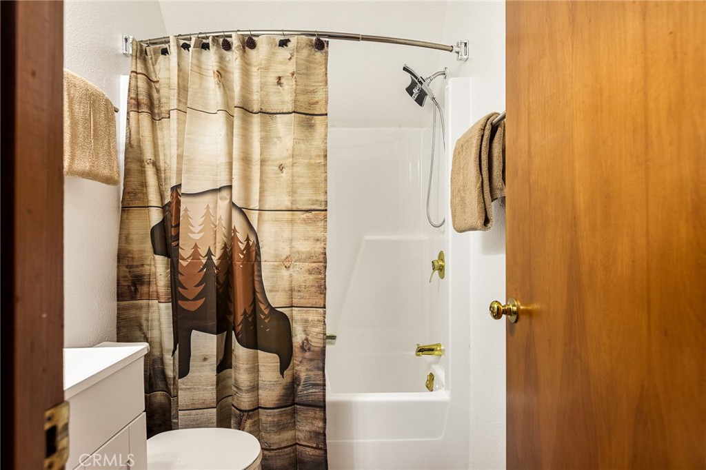 31291 Cedarwood Drive