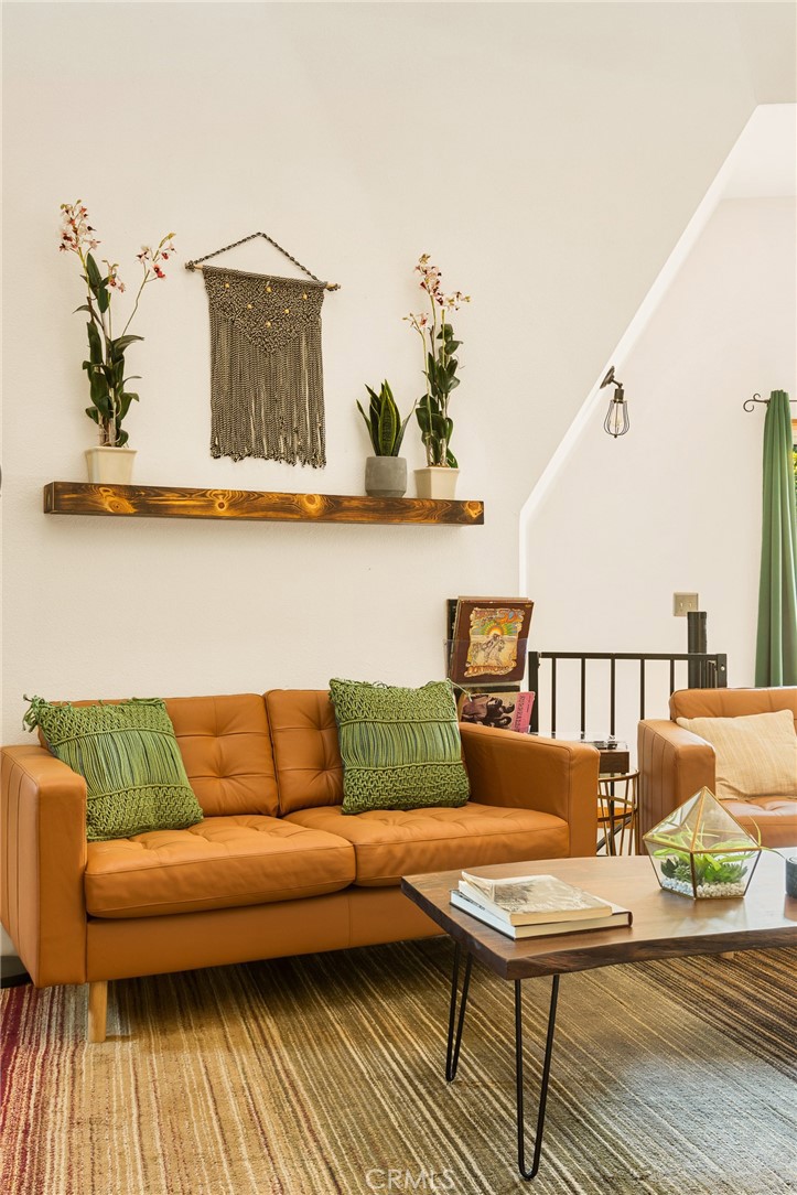 31291 Cedarwood Drive