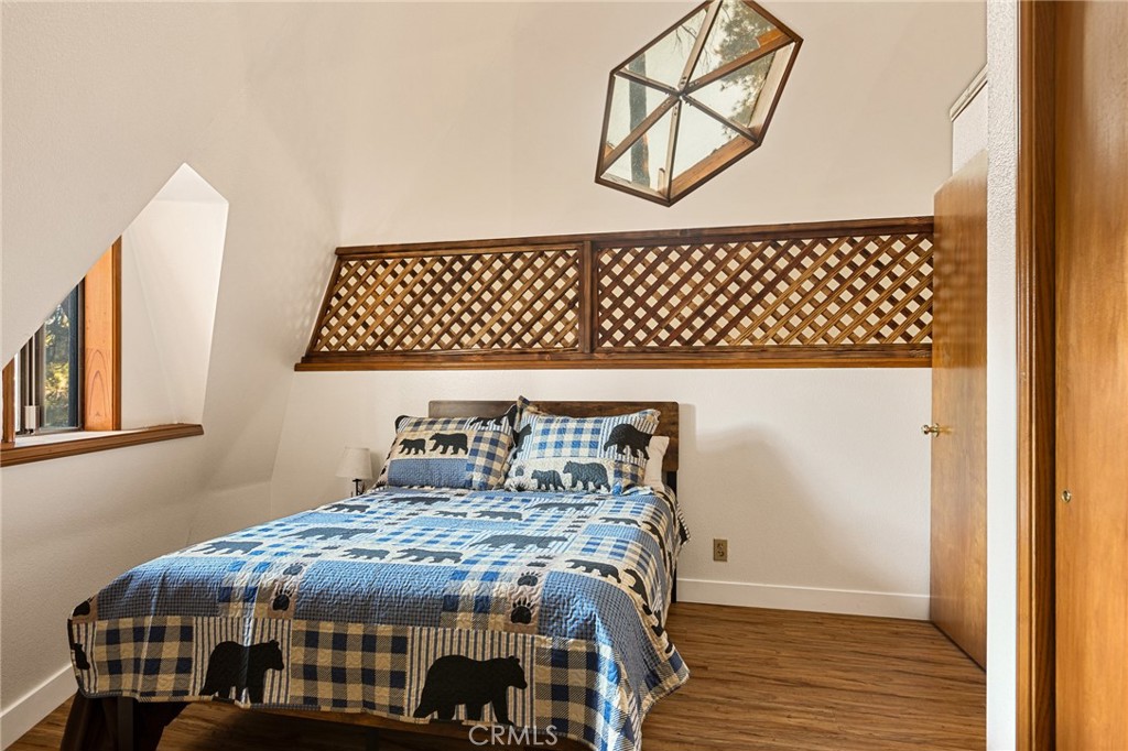 31291 Cedarwood Drive