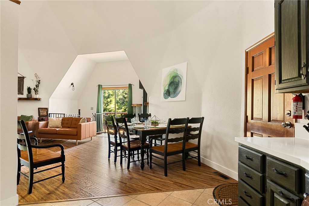 31291 Cedarwood Drive