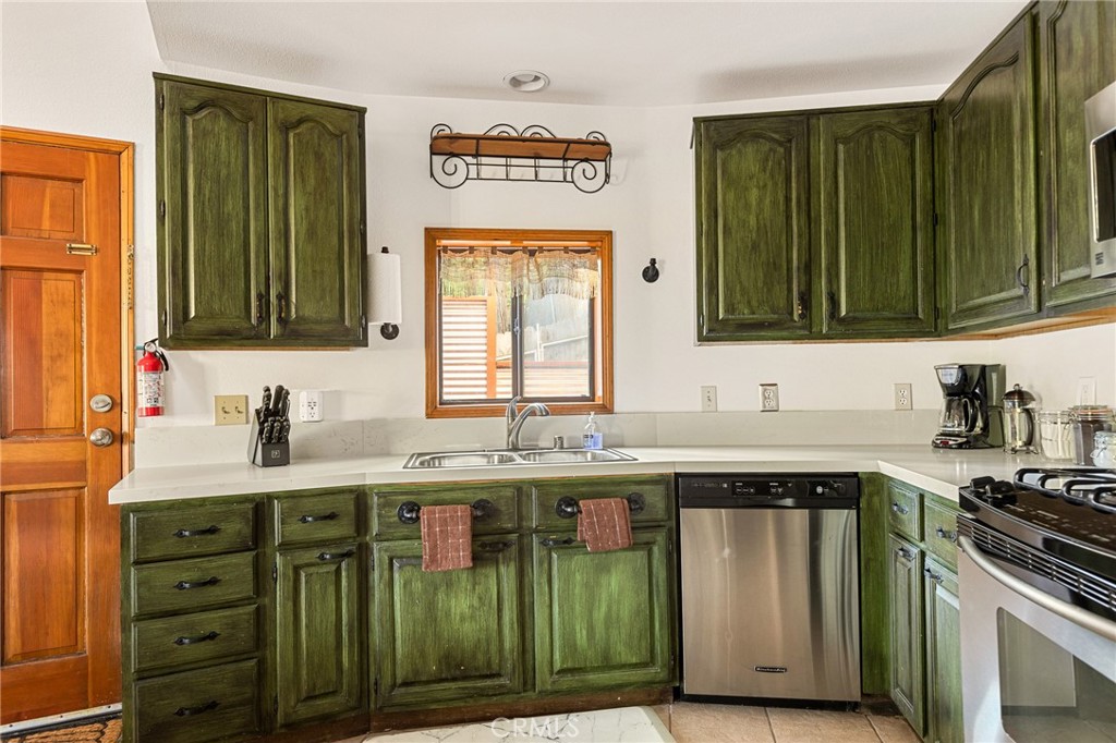 31291 Cedarwood Drive