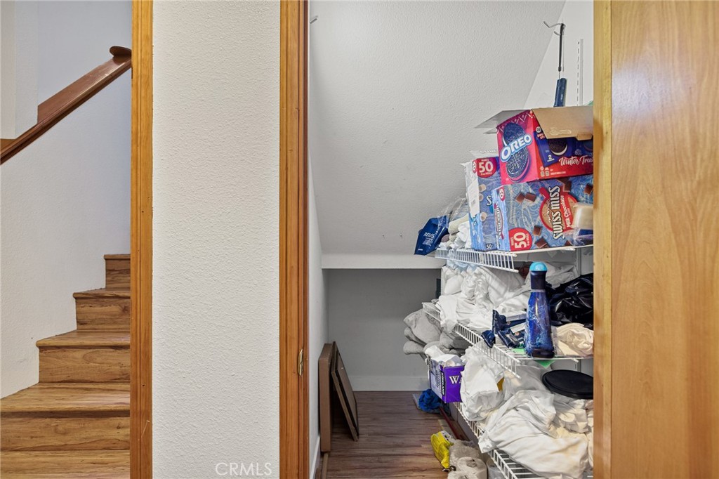 31291 Cedarwood Drive