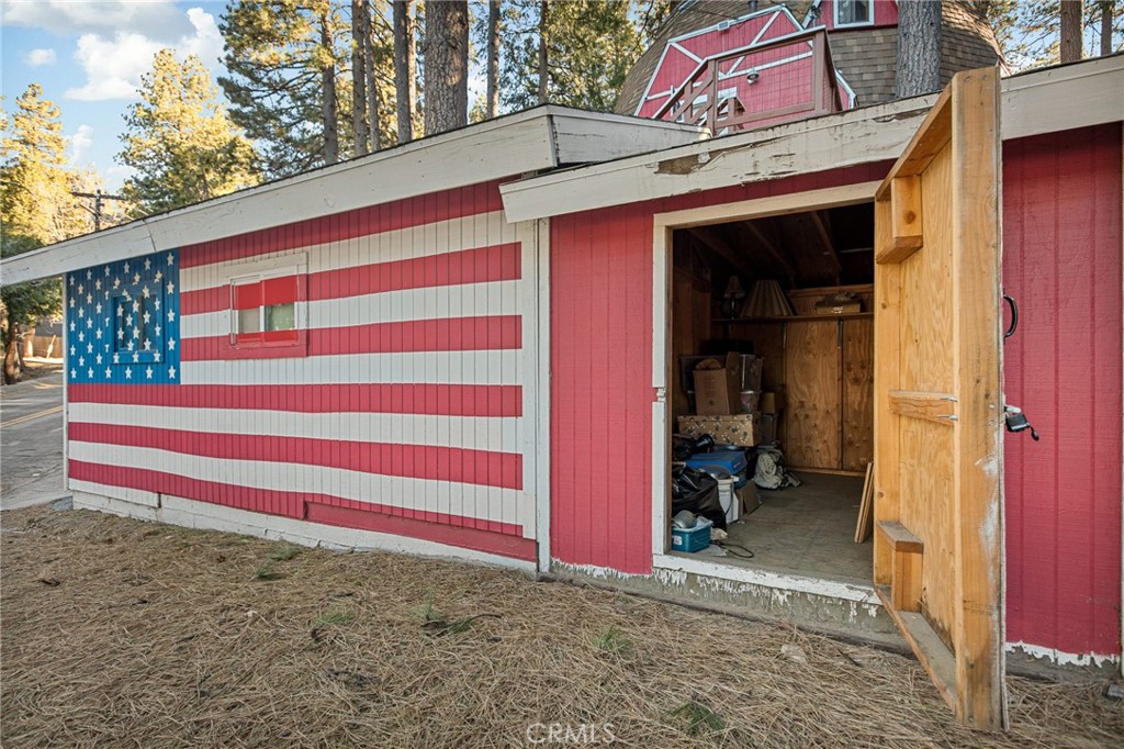 31291 Cedarwood Drive