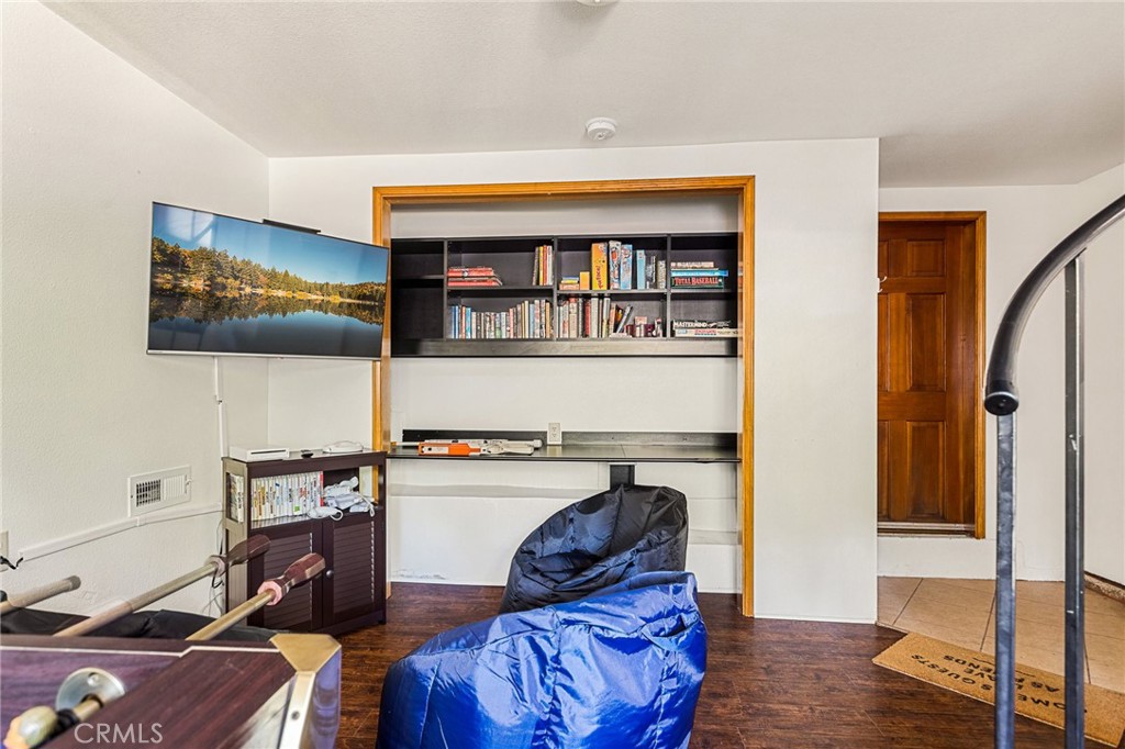 31291 Cedarwood Drive