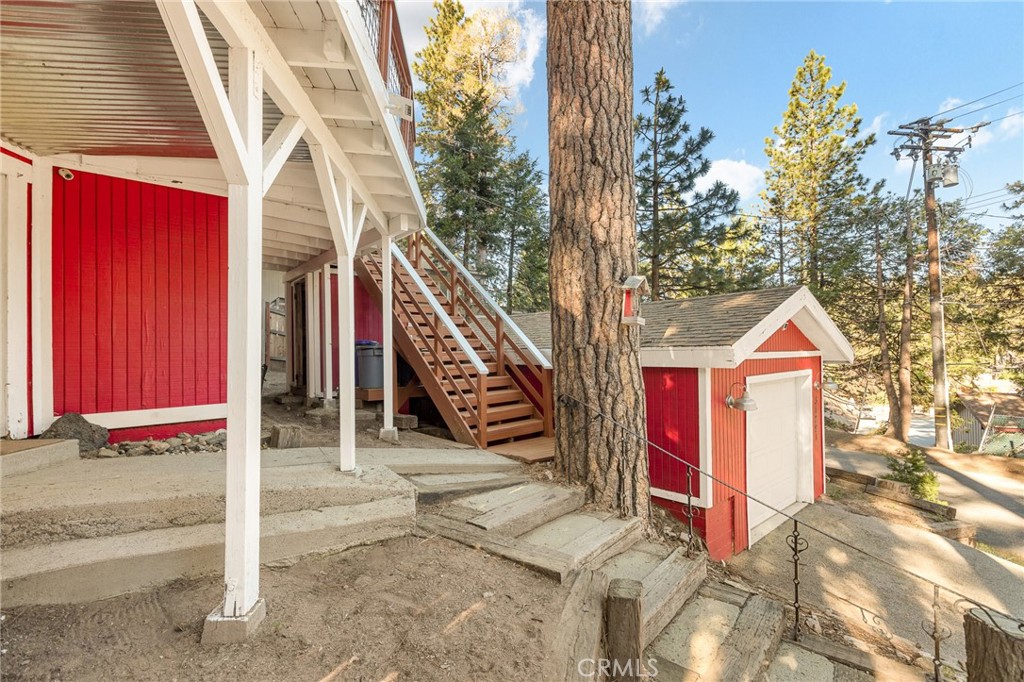 31291 Cedarwood Drive