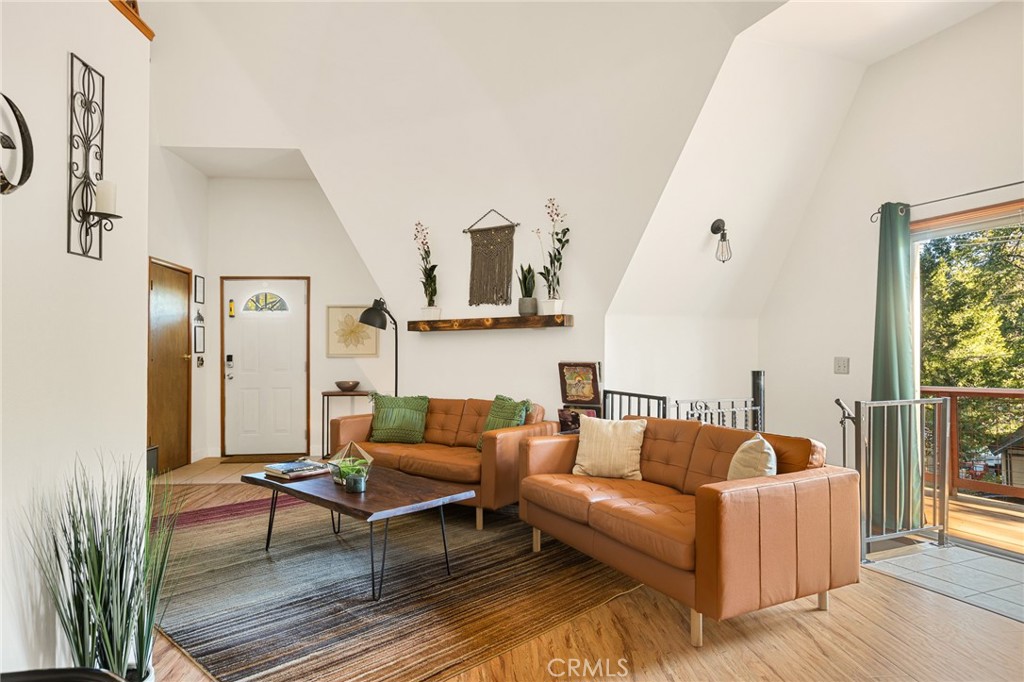 31291 Cedarwood Drive