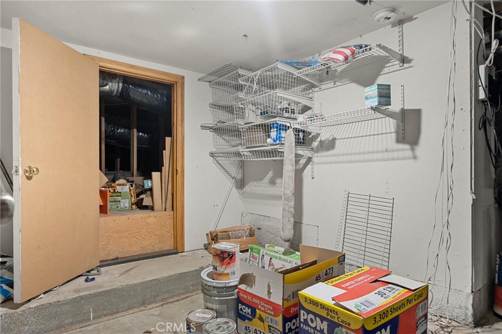 31291 Cedarwood Drive