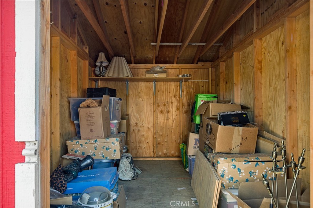 31291 Cedarwood Drive