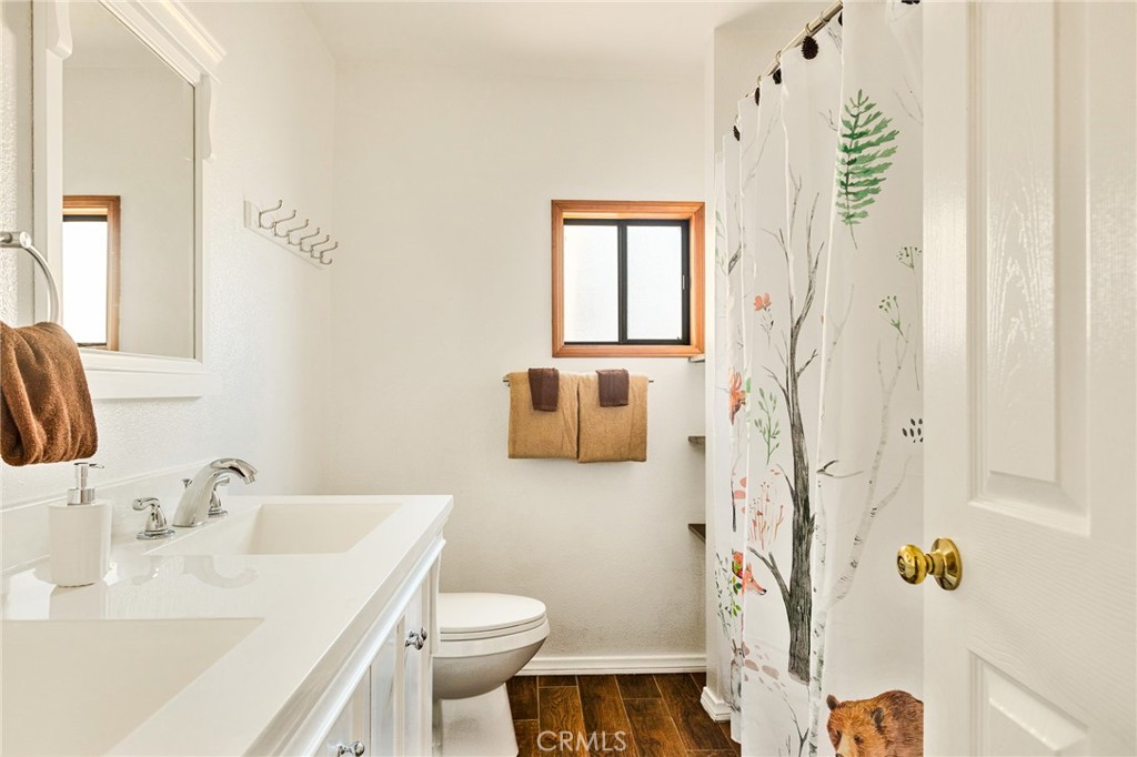 31291 Cedarwood Drive