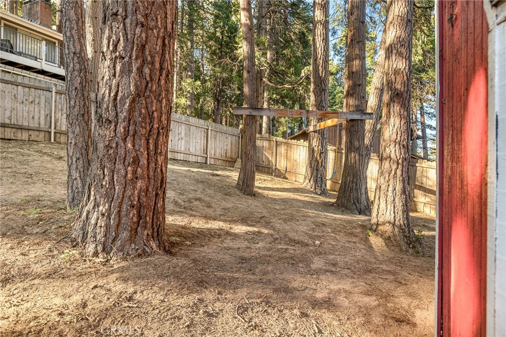 31291 Cedarwood Drive