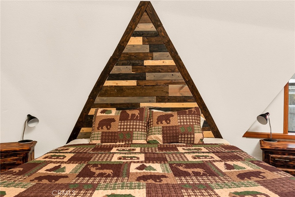 31291 Cedarwood Drive