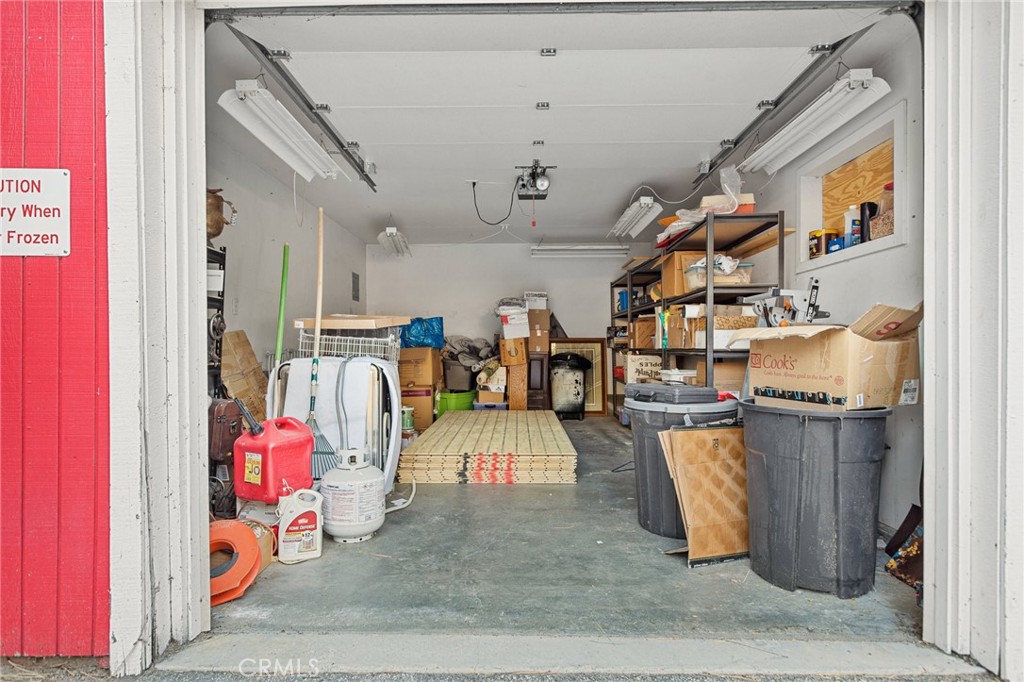 31291 Cedarwood Drive