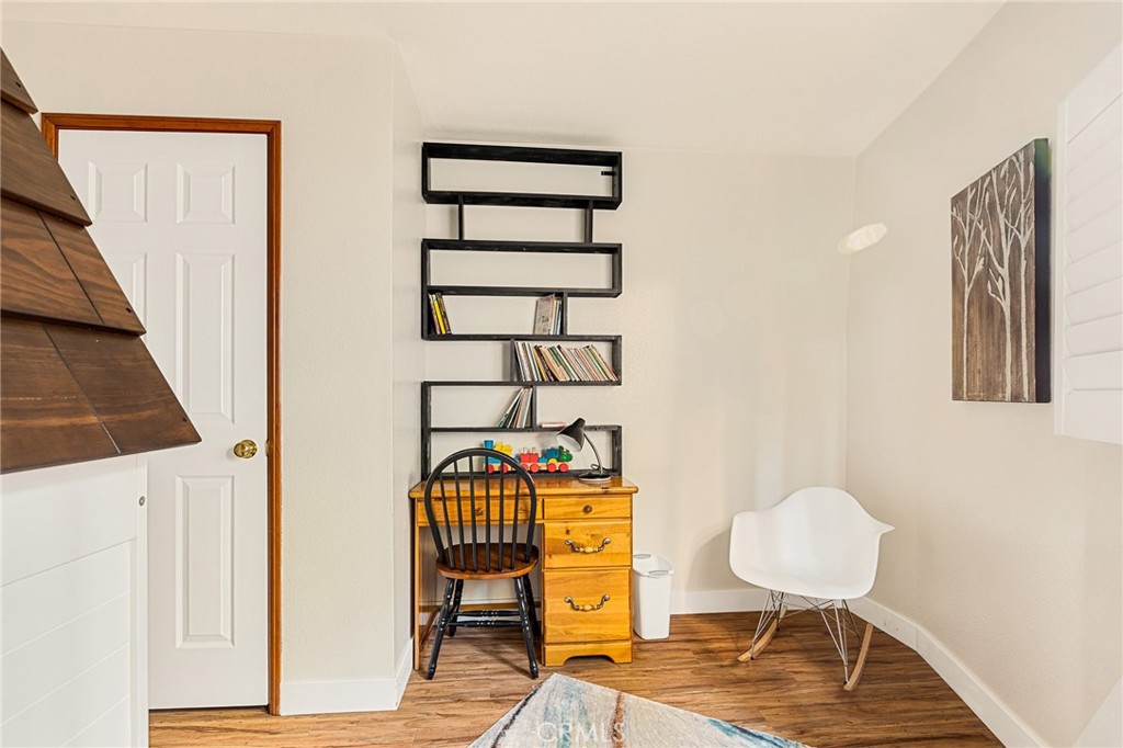 31291 Cedarwood Drive