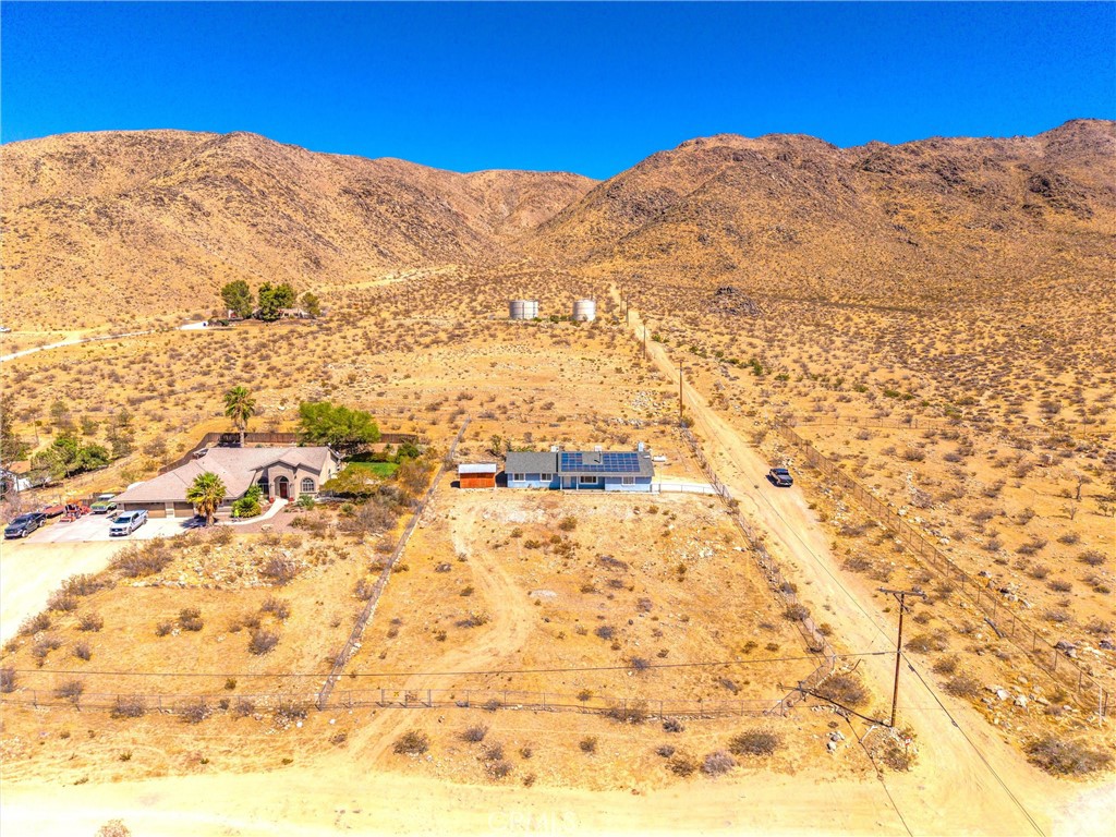 15023 Byron Drive