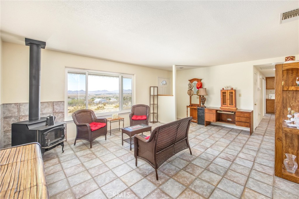 15023 Byron Drive