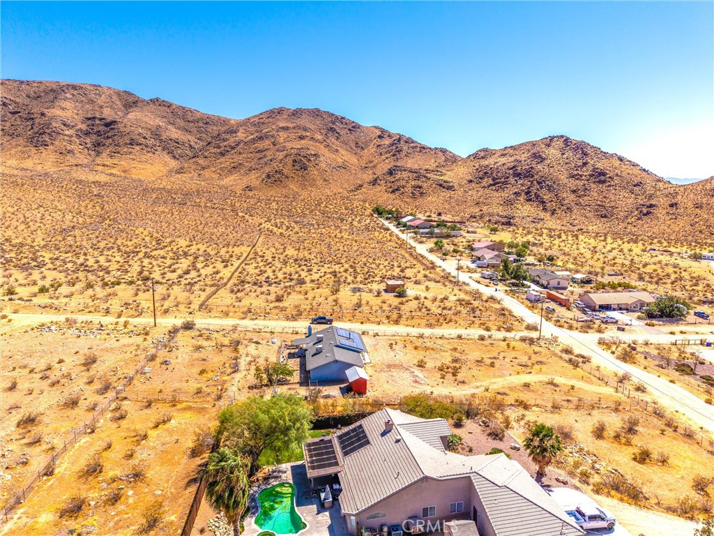 15023 Byron Drive