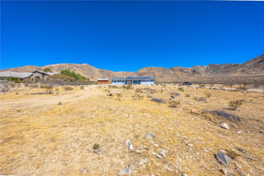15023 Byron Drive