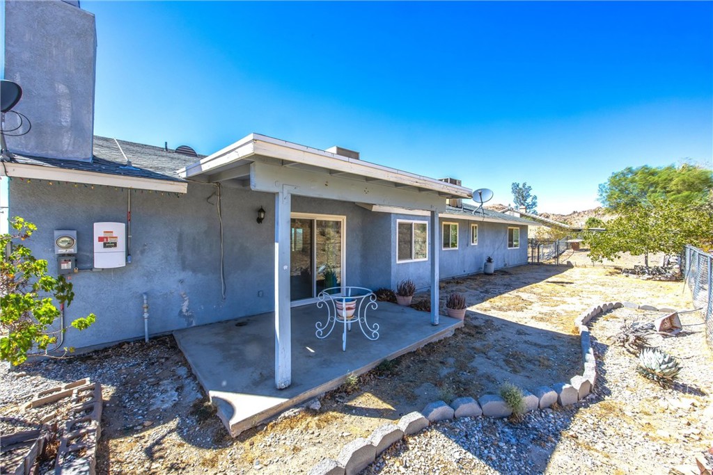 15023 Byron Drive