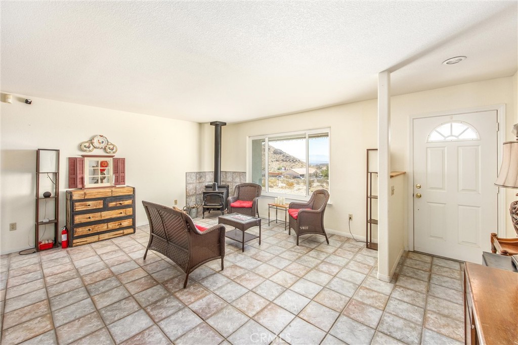 15023 Byron Drive