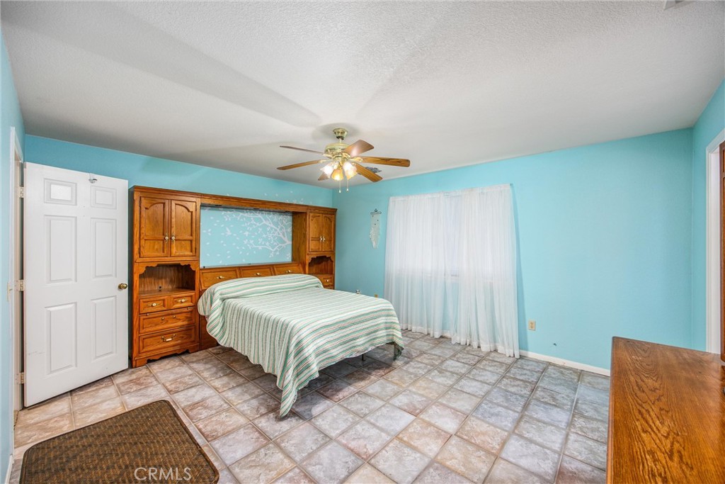 15023 Byron Drive