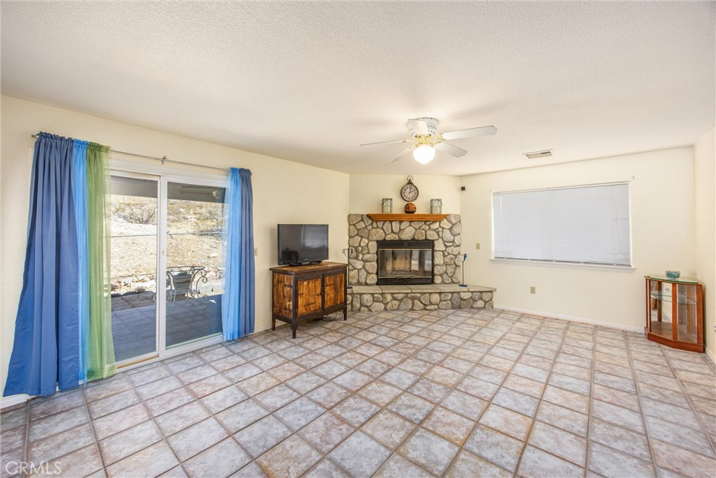 15023 Byron Drive