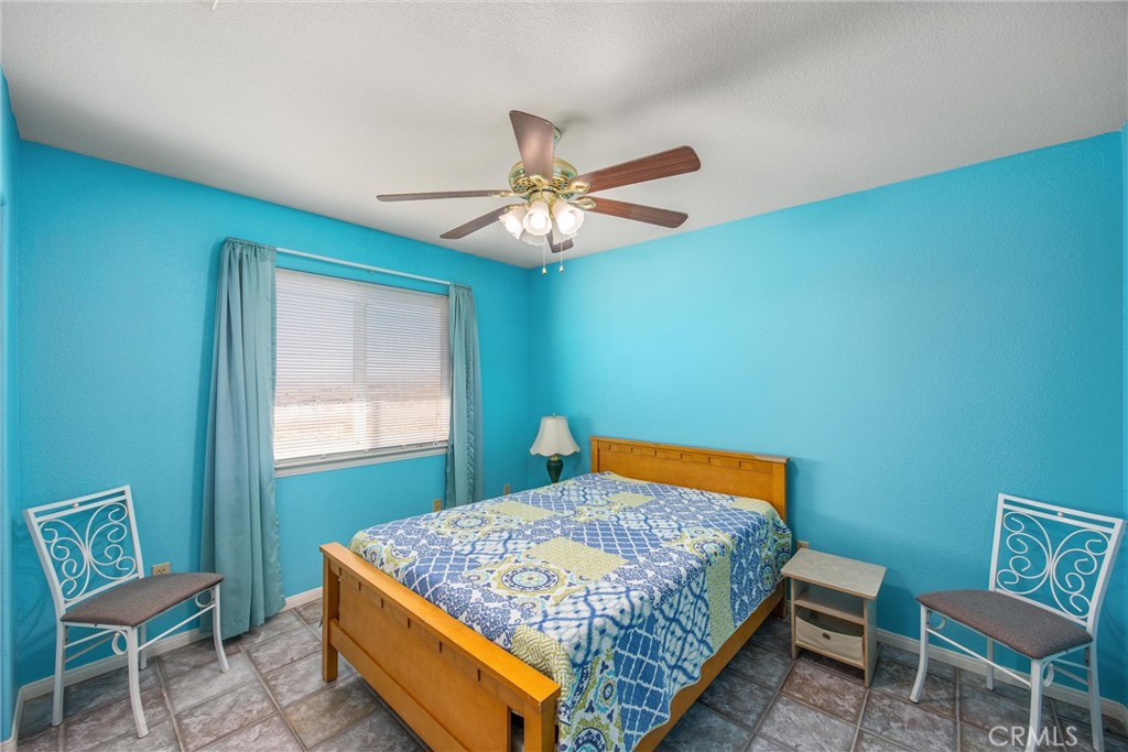 15023 Byron Drive
