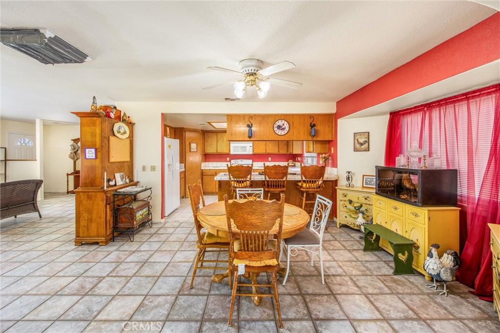 15023 Byron Drive